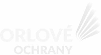 Orlové Ochrany